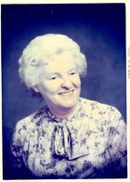 Doris R. Doepping