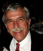 Albert B. Matthes