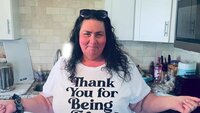 Christine  Ziff