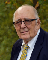 Lars Olav Garthe